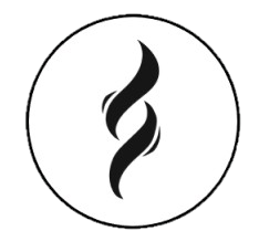 ShardSwap Logo